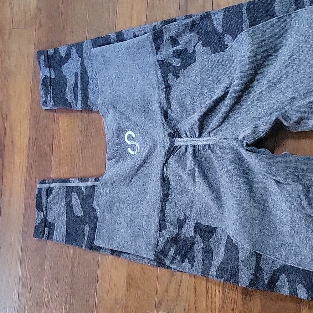 Curves N Combatboots size large